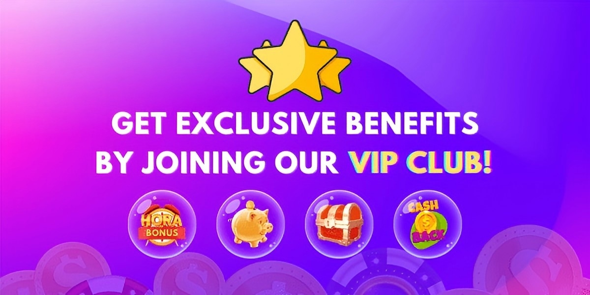 PH JL56 Slot Games - Spin and win big jackpots
