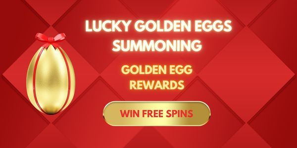 PH JL56 Live Casino - Play baccarat and blackjack with live dealers