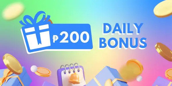 PH JL56 VIP Club - Exclusive bonuses and premium rewards