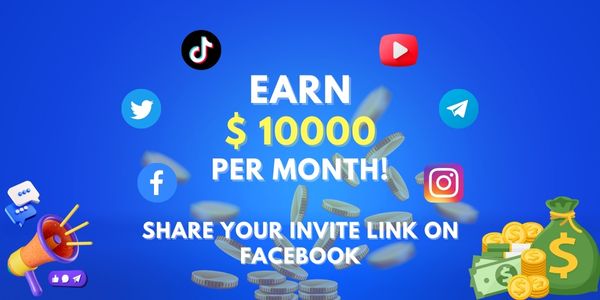 PH JL56 Promotions - Daily bonuses and special events