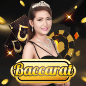 Baccarat A - PH JL56 live casino