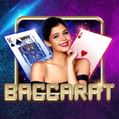Baccarat B - PH JL56 live casino