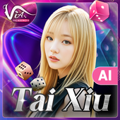 Blockchain Tai Xiu - PH JL56 live casino