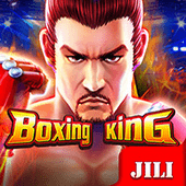 Boxing King - PH JL56 slot game