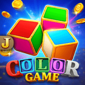 Color Game - PH JL56 slot game