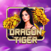 Dragon Tiger - PH JL56 live casino