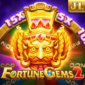 Fortune Gems 2 - PH JL56 slot game