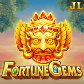 Fortune Gems - PH JL56 slot game