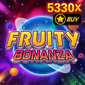 Fruity Bonanza - PH JL56 hot game