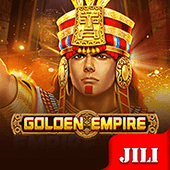 Golden Empire - PH JL56 slot game