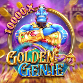 Golden Genie - PH JL56 hot game