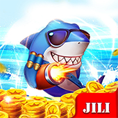 Jackpot Fishing - PH JL56 hot game