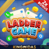 Ladder Game - PH JL56 card game