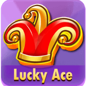 Lucky Ace - PH JL56 hot game