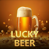 Lucky Bear - PH JL56 card game