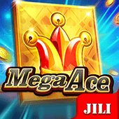 Mega Ace - PH JL56 slot game