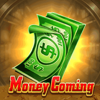 Money Coming - PH JL56 slot game