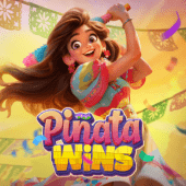 Pinata Wins - PH JL56 hot game