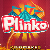 Plinko - PH JL56 card game