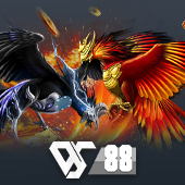 Sabong - PH JL56 hot game