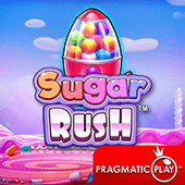 Sugar Rush - PH JL56 hot game