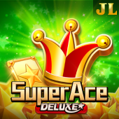 Super Ace Deluxe - PH JL56 hot game