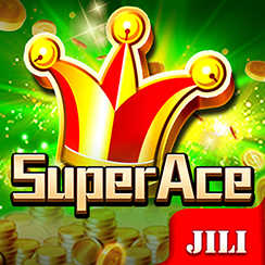 Super Ace - PH JL56 slot game