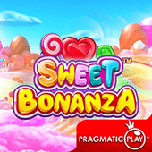Sweet Bonanza - PH JL56 hot game
