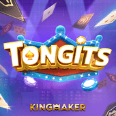 Tongits - PH JL56 card game