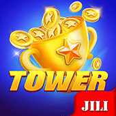 Tower - PH JL56 slot game