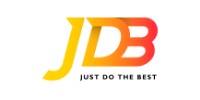 PH JL56 partner